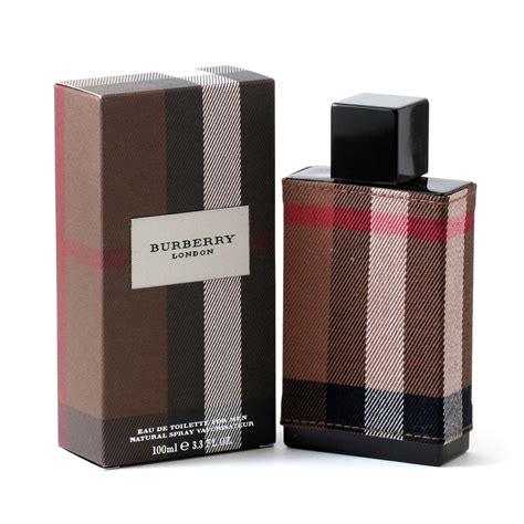 burberry brit vs london cologne|Burberry London for men 100ml.